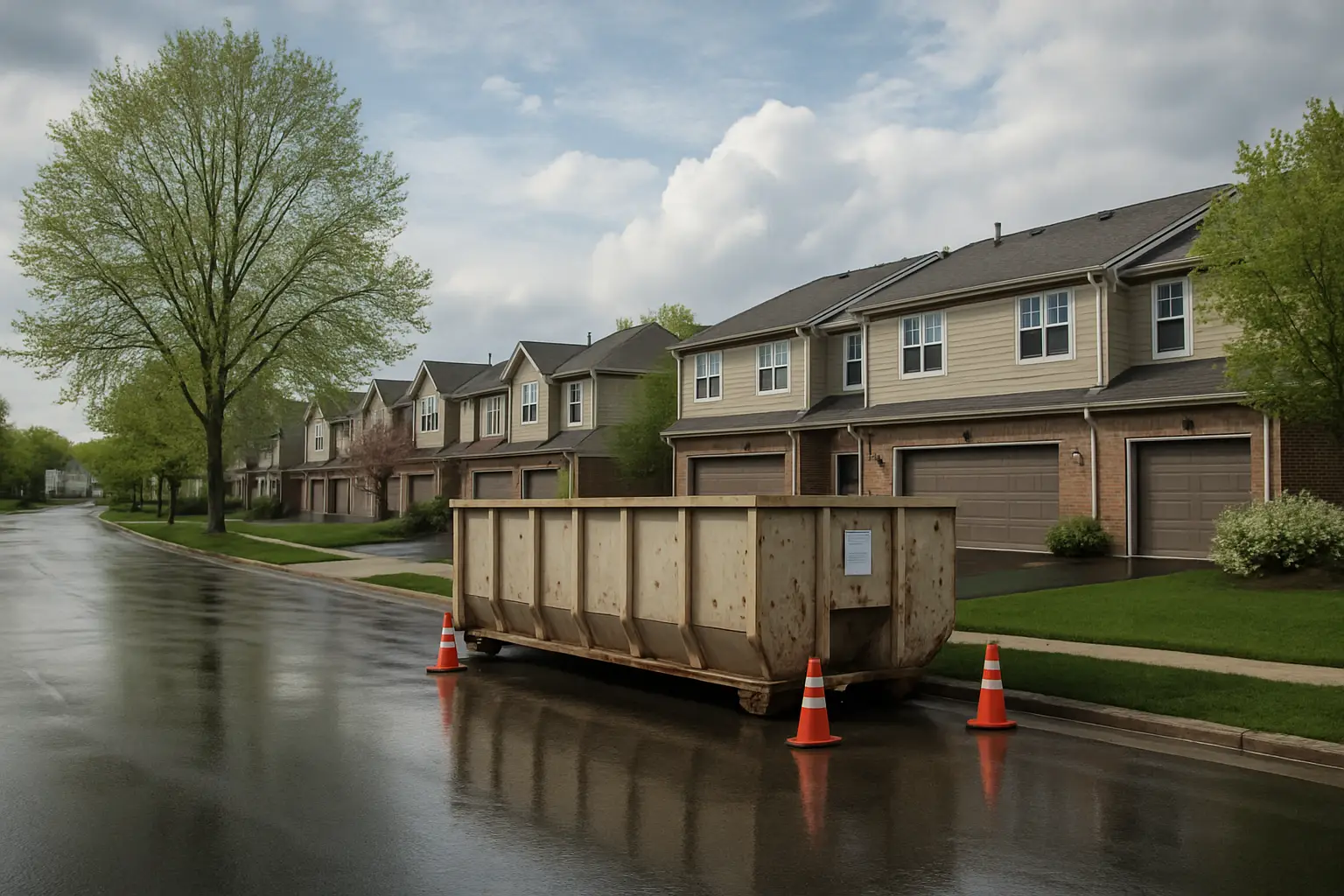 Palatine, IL